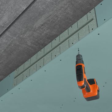 4-ergovent-lineo-profile-vertical