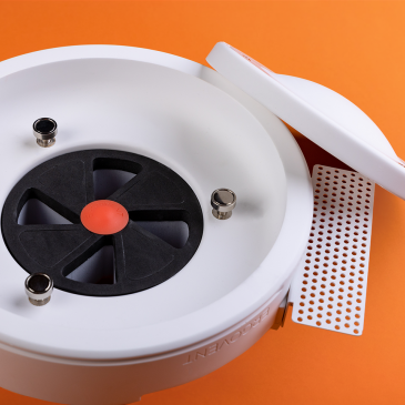 4-ergovent-rondo-125