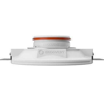 4-ergovent-rondo-coanda