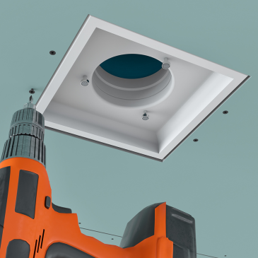 5-ergovent_kvadro_125