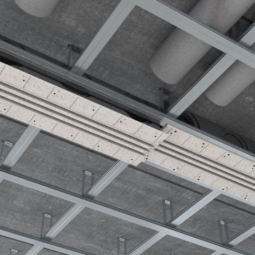 5-ergovent-lineo-pro-160-puzzle