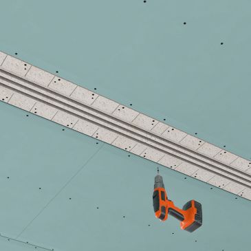 5-ergovent-lineo-pro-160-puzzle