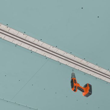 5-ergovent-lineo-pro-puzzle-75-2x1050-dd