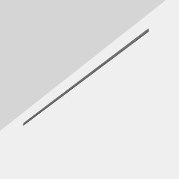 5-ergovent-lineo-profile-vertical