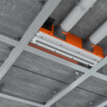 5-ergovent-lineo-single