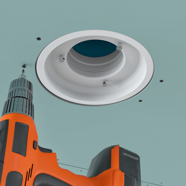 5-ergovent-rondo-125