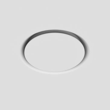 5-ergovent-rondo-coanda