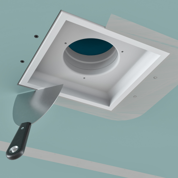 6-ergovent_kvadro_125