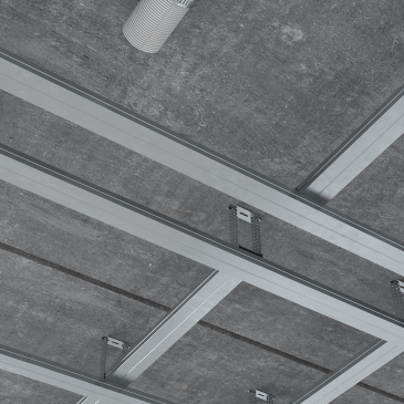 6-ergovent-lineo-pro-profile