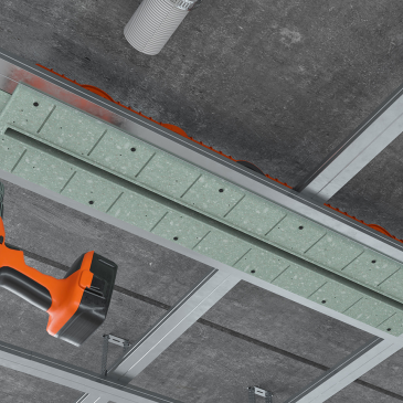 6-ergovent-lineo-pro-profile