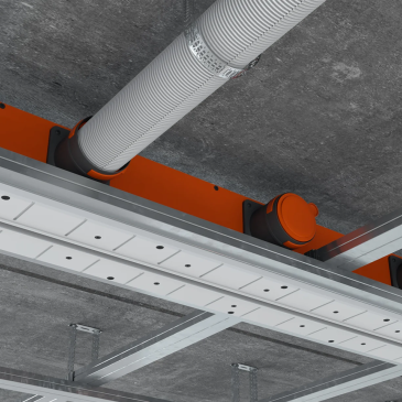 6-ergovent-lineo-profile