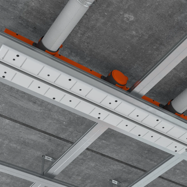 6-ergovent-lineo-profile