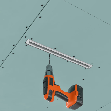 6-ergovent-lineo-single