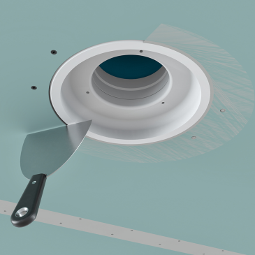 6-ergovent-rondo-125