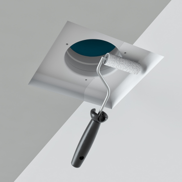 7-ergovent_kvadro_125