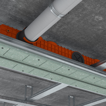 7-ergovent-lineo-pro-profile