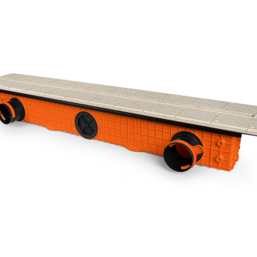 7-ergovent-lineo-pro-puzzle