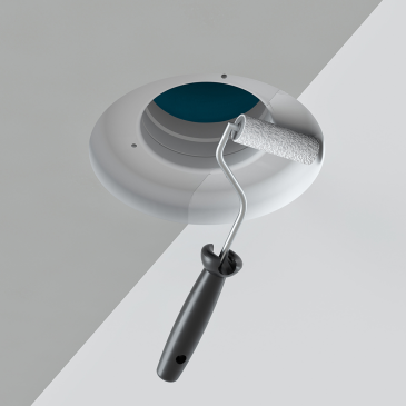 7-ergovent-rondo-125