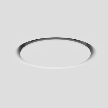 7-ergovent-rondo-coanda