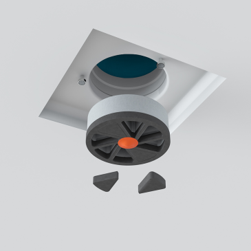 8-ergovent_kvadro_125