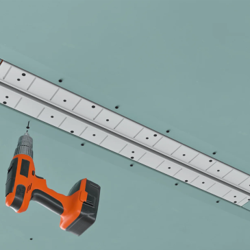 8-ergovent-lineo-profile