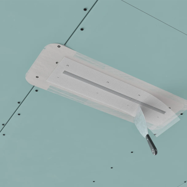 8-ergovent-lineo-single