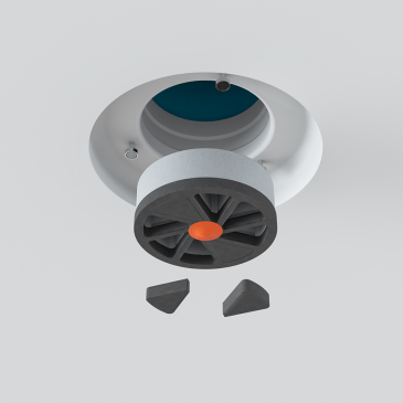 8-ergovent-rondo-125