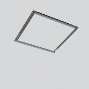 9-ergovent_kvadro_100