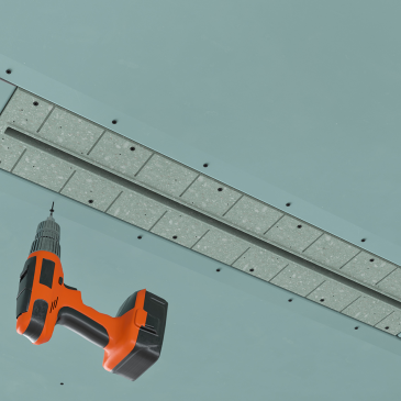 9-ergovent-lineo-pro-profile