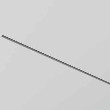 9-ergovent-lineo-pro-profile