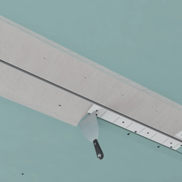 9-ergovent-lineo-profile