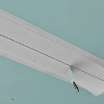 9-ergovent-lineo-profile