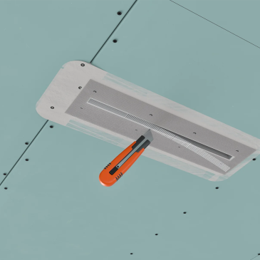 9-ergovent-lineo-single