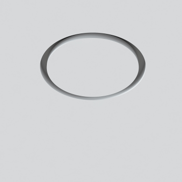 9-ergovent-rondo-125