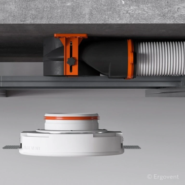 Kliknutím zvětšíte areo-plenum-box-2
