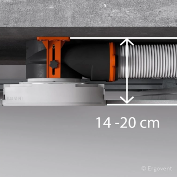Kliknutím zvětšíte areo-plenum-box-3