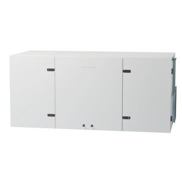 cf-2300-u