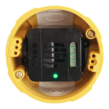 Kliknutím zvětšíte cl-co2-02