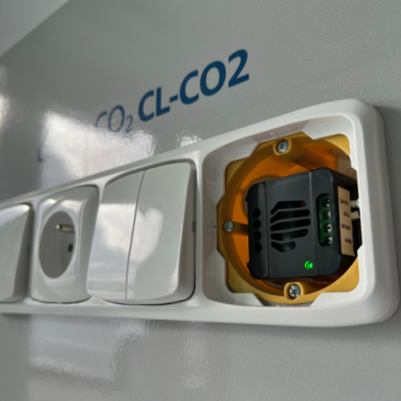 Kliknutím zvětšíte cl-ptx-bez-krytu