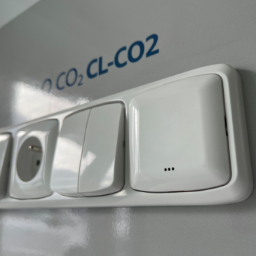 Kliknutím zvětšíte cl-ptx-kryt