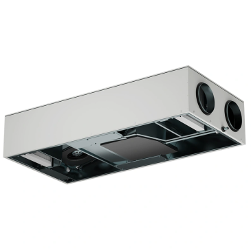 domekt-cf-250-f-c6-2