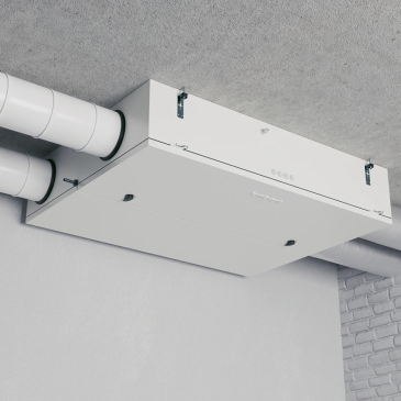 domekt-cf-500-f-c6m-2