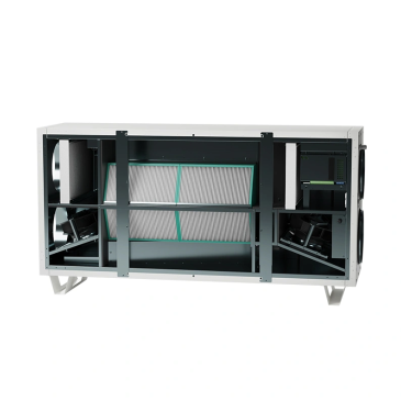 domekt-cf-700-h-c6m-2