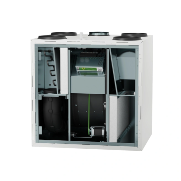 domekt-r-450-v-c6m-2