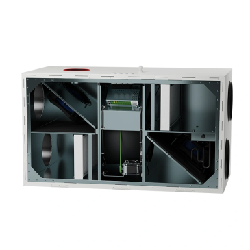 domekt-r-600-h-c6m-2