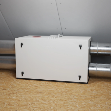 domekt-r-600-h-c6m-3