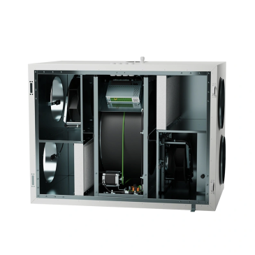 domekt-r-700-h-c6m-2