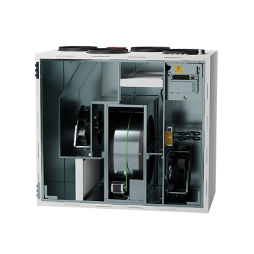 domekt-r-700-v-c6m-2