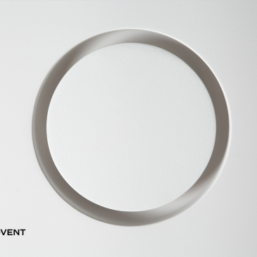ergovent_in-the-ceiling_v2