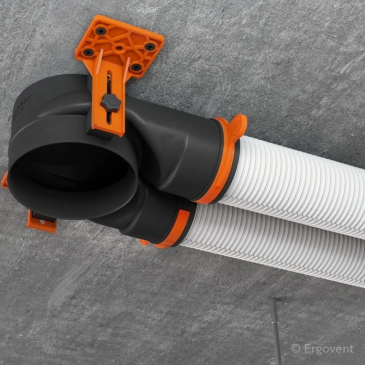 Kliknutím zvětšíte ergovent-plenum-box-1